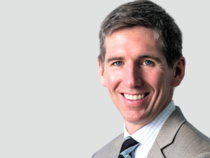 Bitcoin set to hit 6-figure price, Bitwise CIO Matt Hougan says  